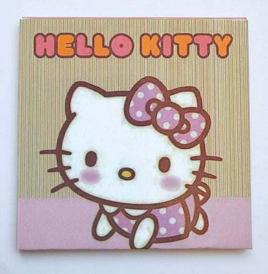 HK Magnets-Sintra