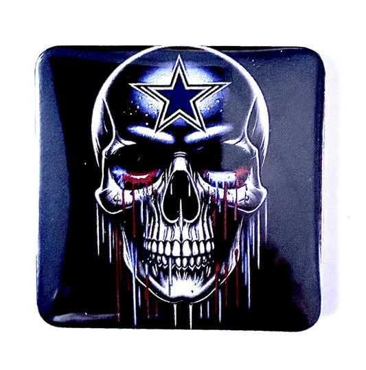 FootBall NFL Magnets