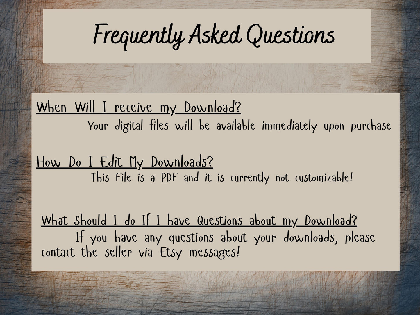 Law of Attraction Bundle