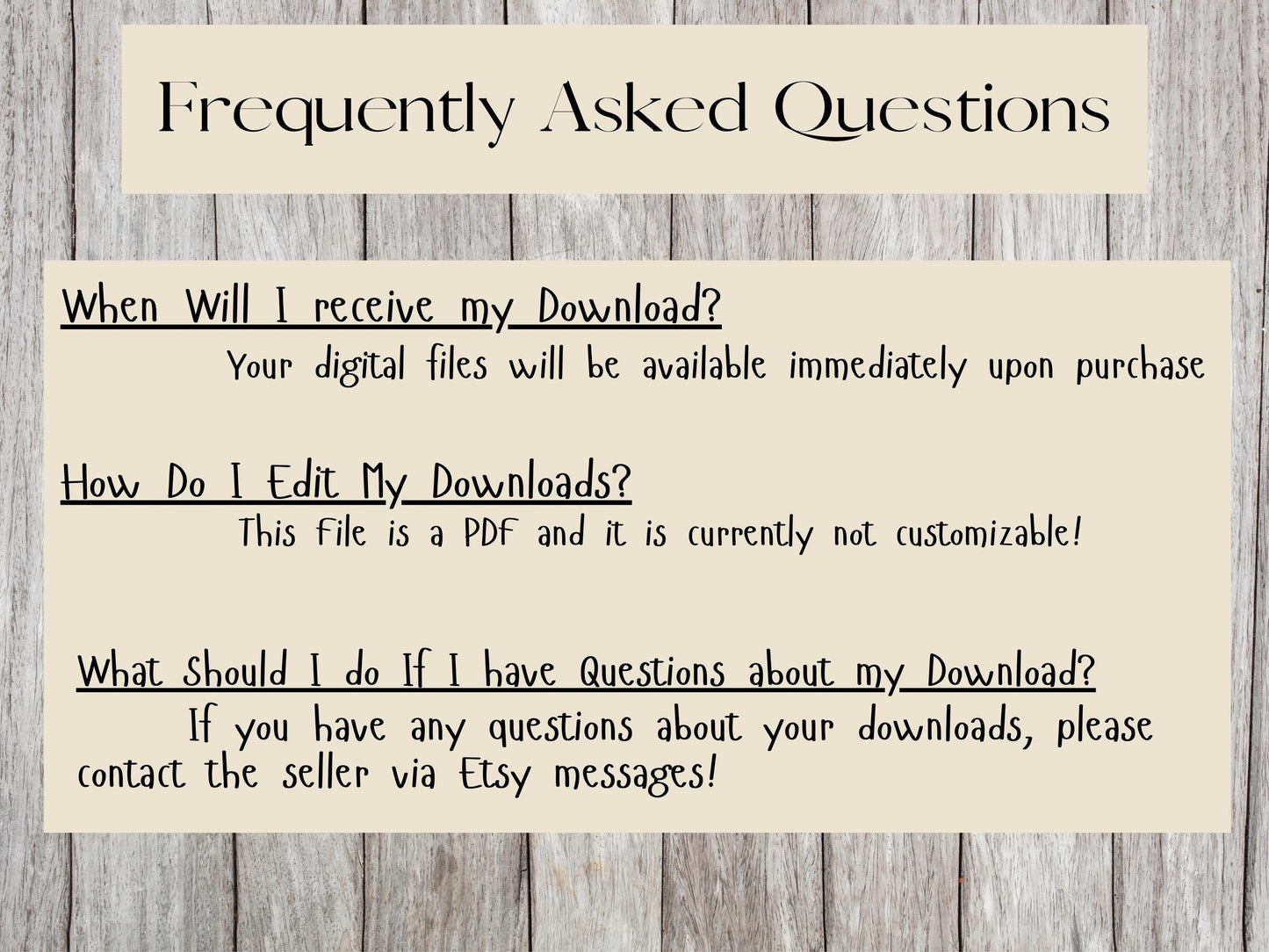 Weight Loss Tracker Bundle