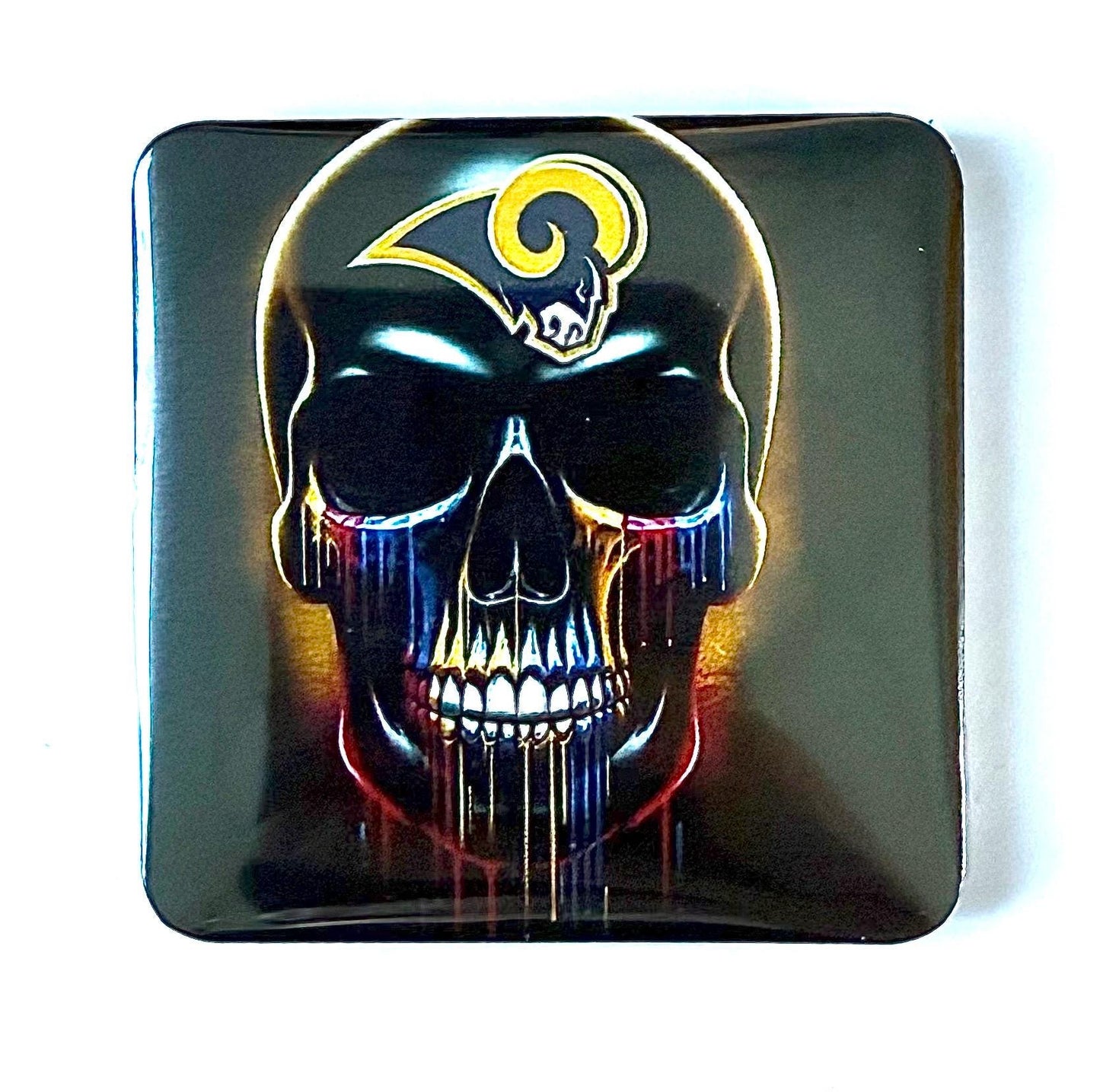 FootBall NFL Magnets