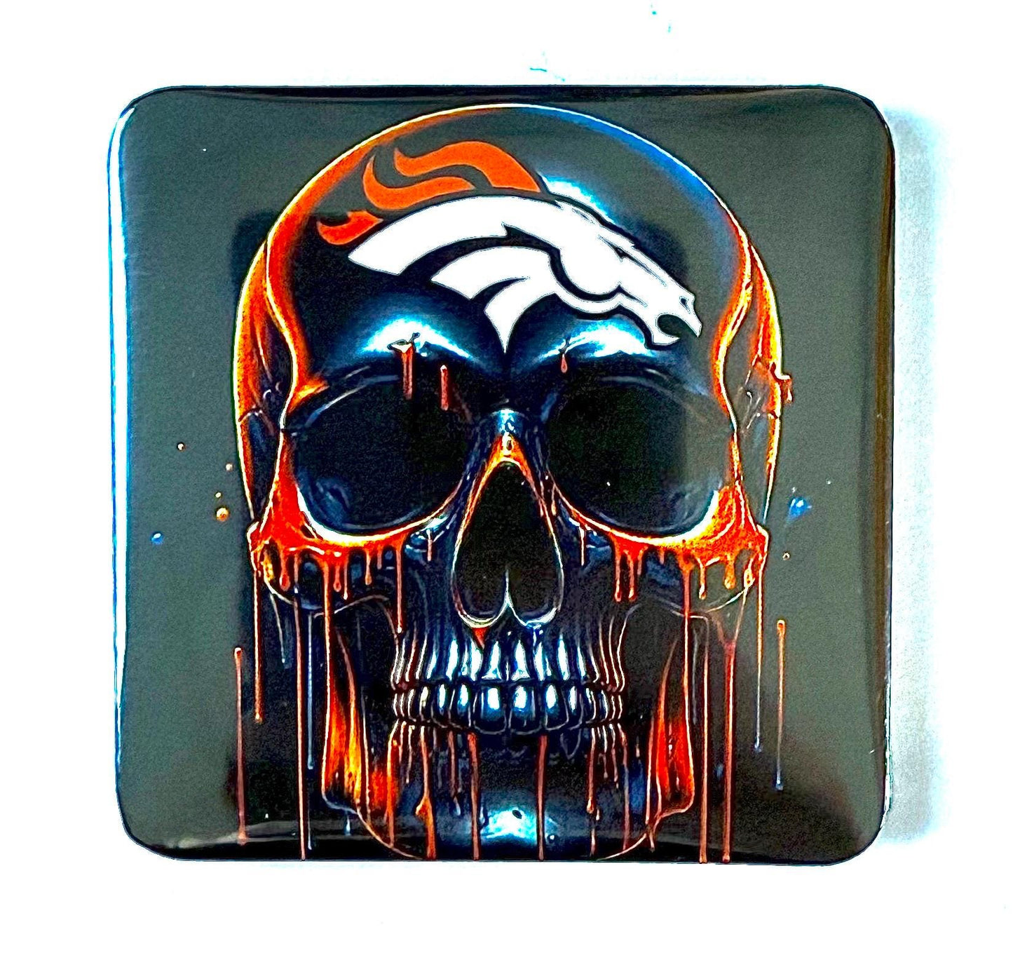 FootBall NFL Magnets