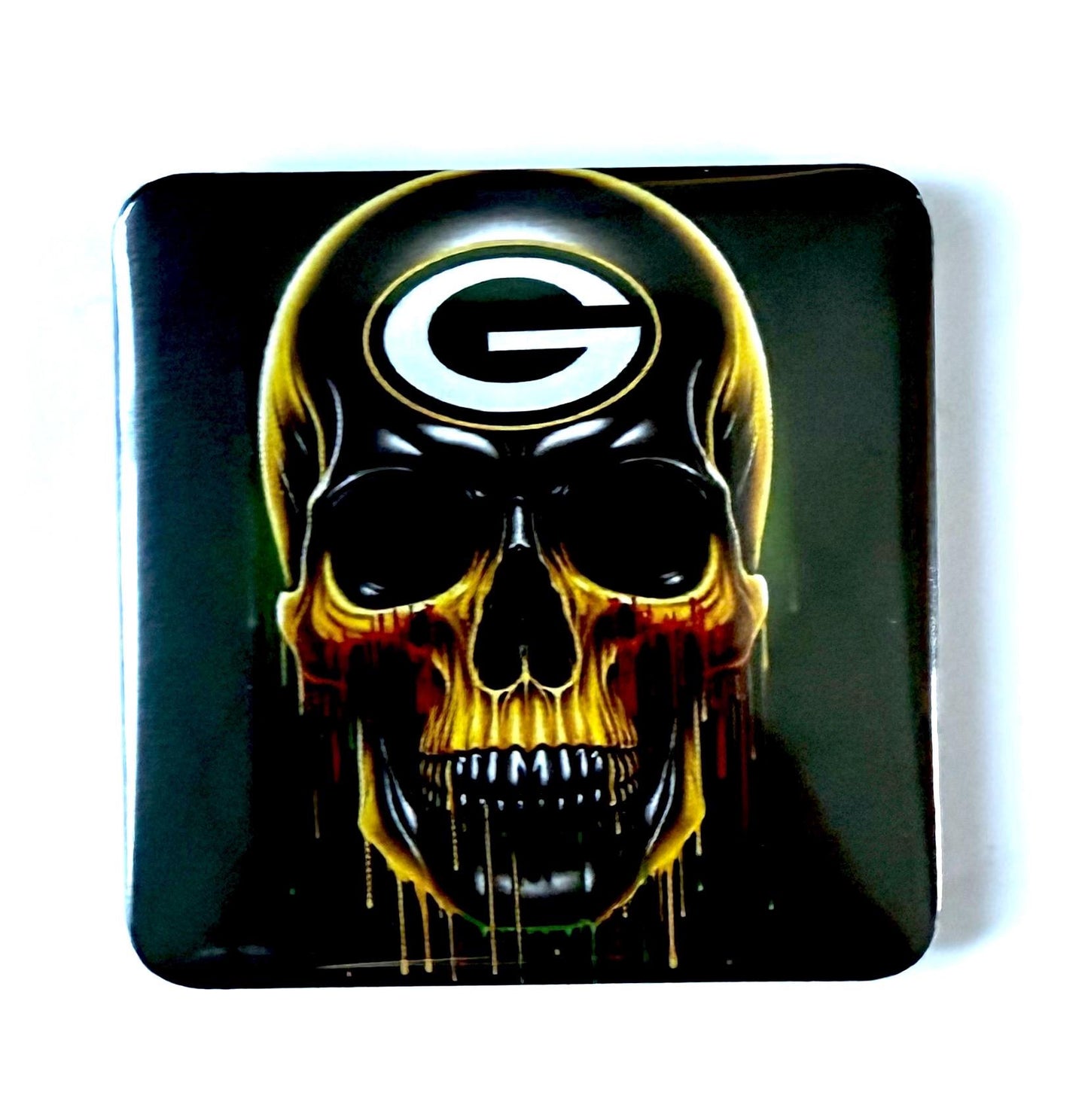 FootBall NFL Magnets