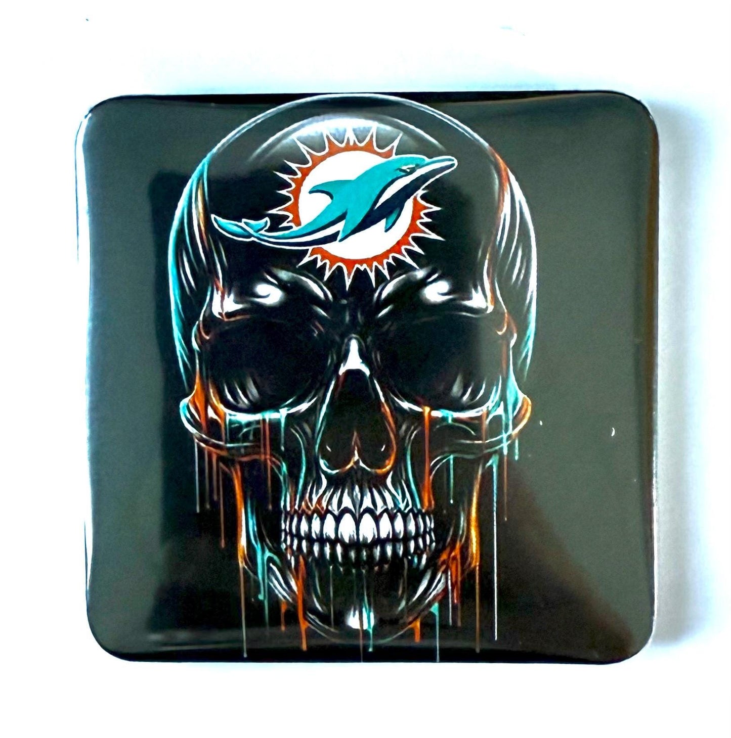 FootBall NFL Magnets