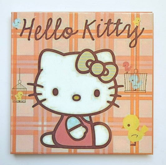 HK Magnets-Sintra