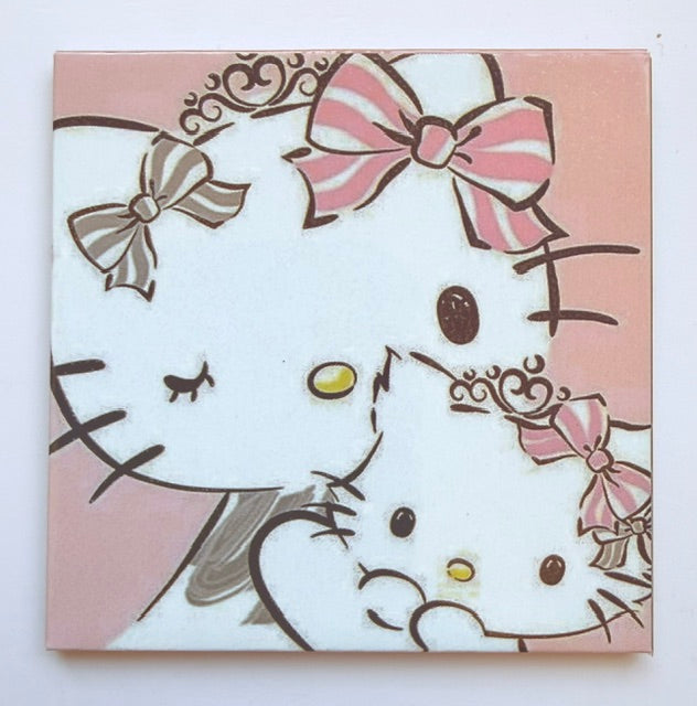 HK Magnets-Sintra