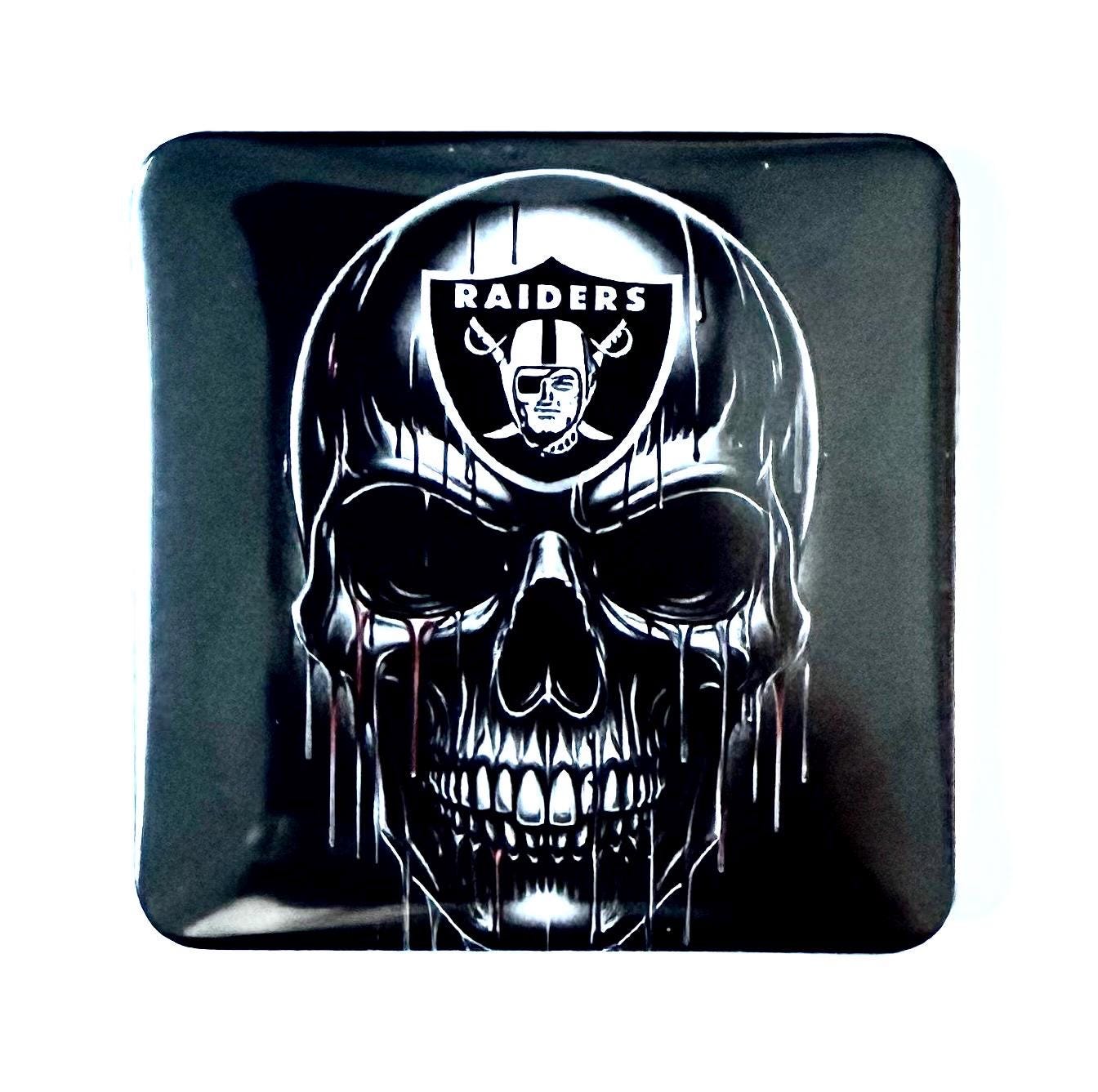 FootBall NFL Magnets