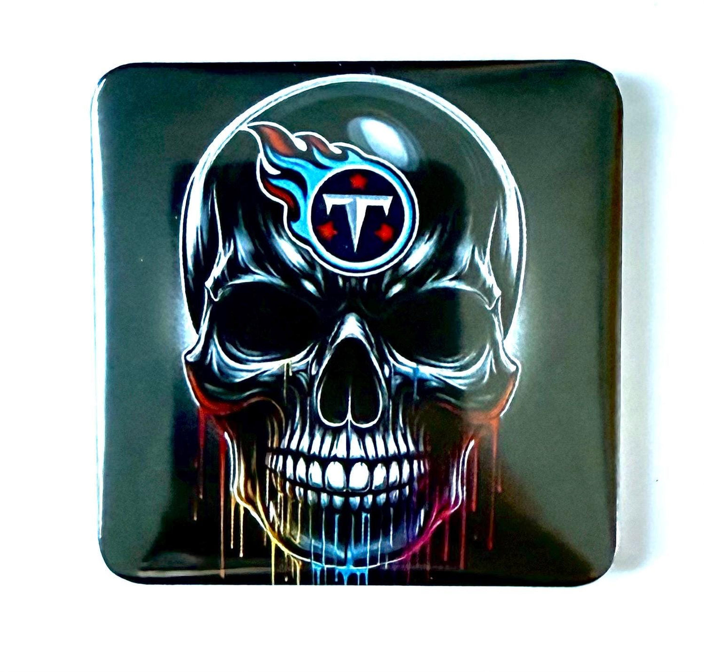 FootBall NFL Magnets