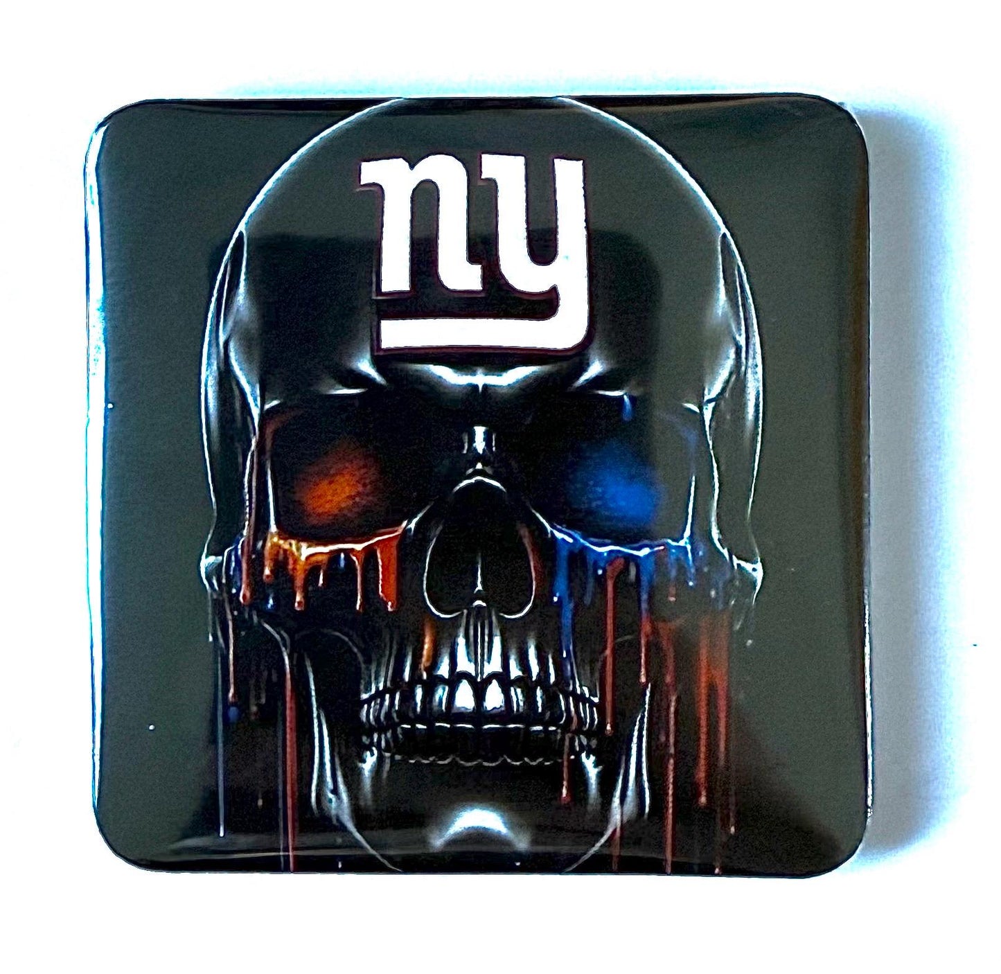 FootBall NFL Magnets